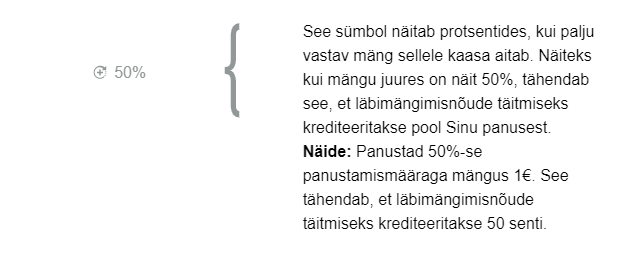 768b6f9f3d5834138359e6bedb0182d57ec16cdd-630x264.png