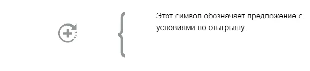 ec9798db81cd1a8ec2fac53a86c015ca07b63a2b-633x146.webp