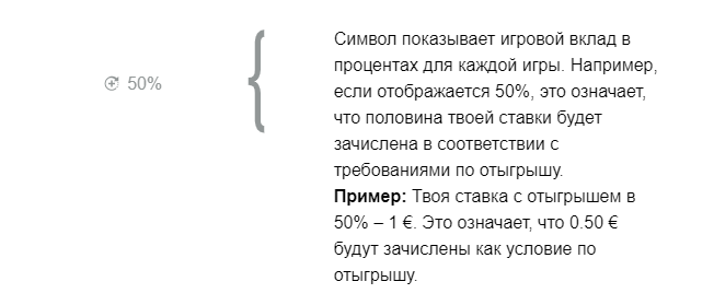 fc44bb4466dbd9f06be9f3517cd0577f0cc24ae1-652x279.png