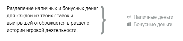 2d2e9f2f83bb47c7ee79fe1fe766f8f83a96a5f0-602x135.png